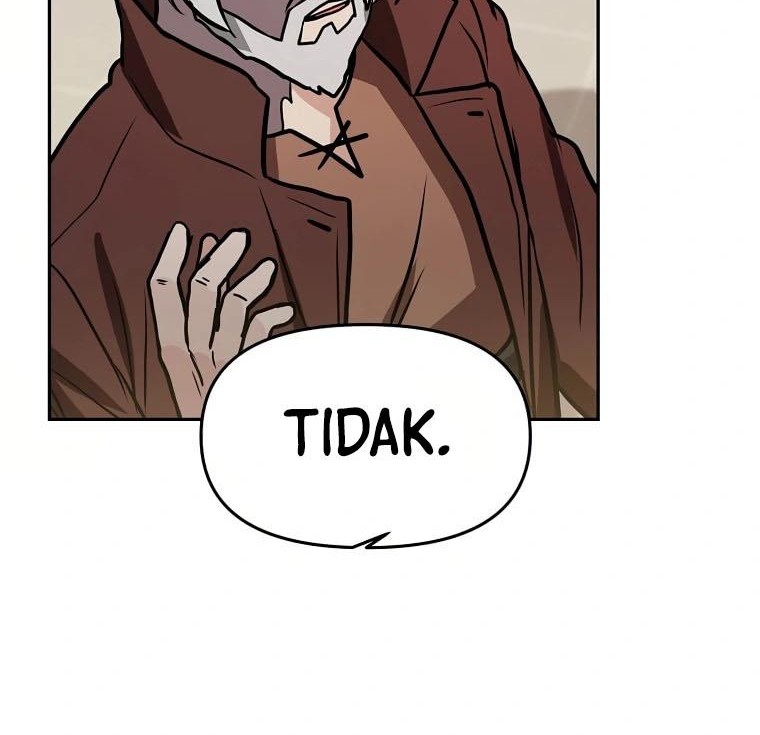 I Have Max Level Luck Chapter 62 Gambar 32