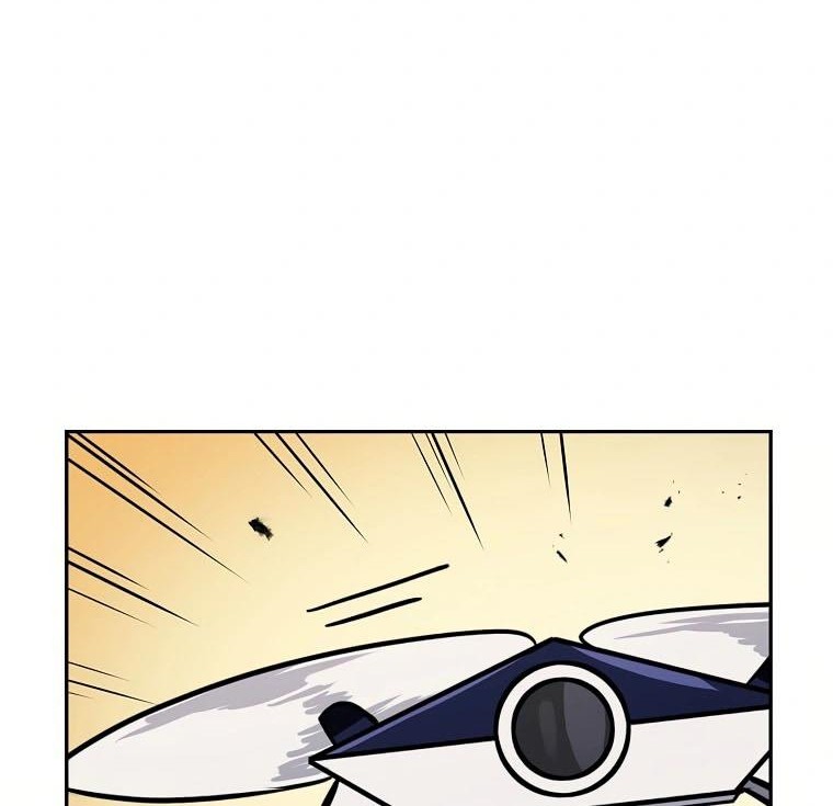 I Have Max Level Luck Chapter 62 Gambar 36