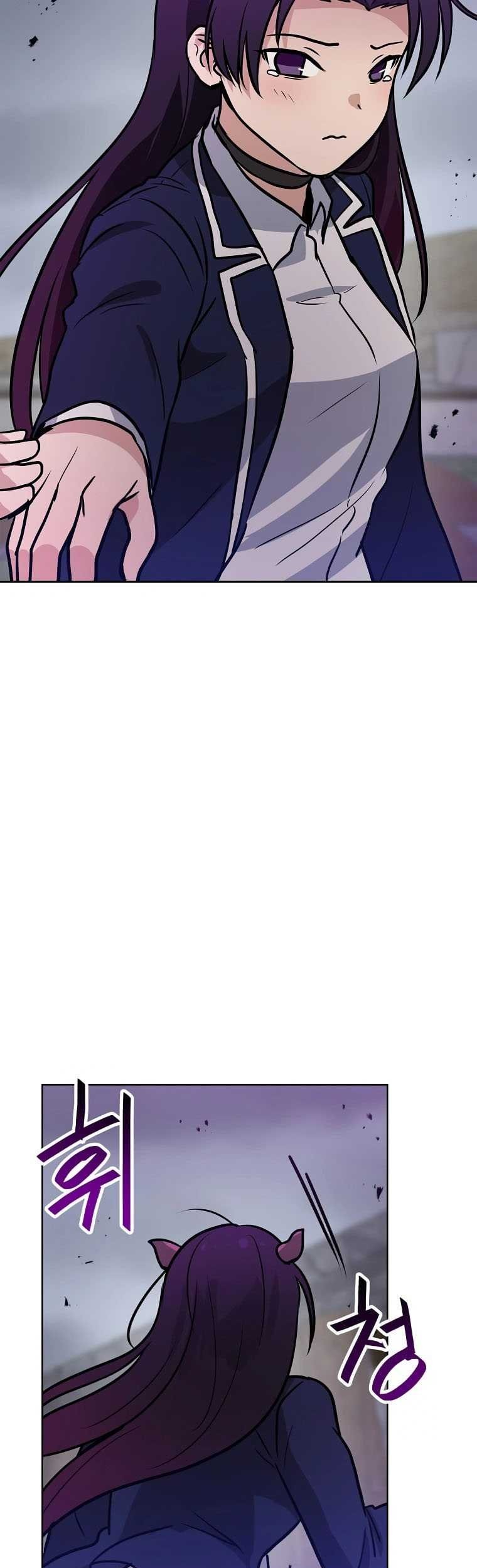 I Have Max Level Luck Chapter 61 Gambar 41