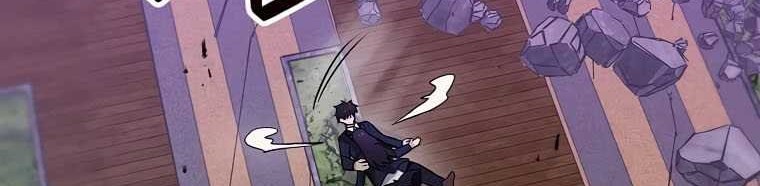 I Have Max Level Luck Chapter 61 Gambar 44