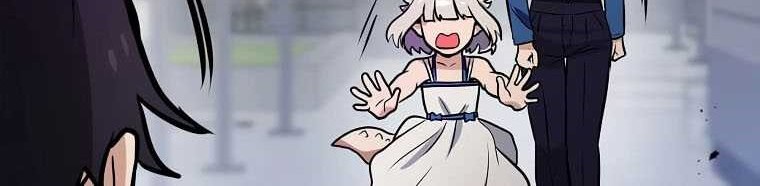 I Have Max Level Luck Chapter 61 Gambar 48