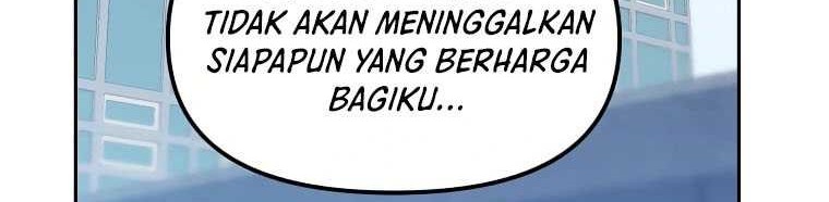 I Have Max Level Luck Chapter 61 Gambar 52