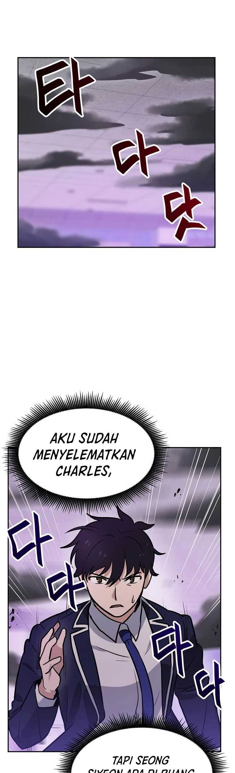 Baca  I Have Max Level Luck Chapter 61 Gambar 2