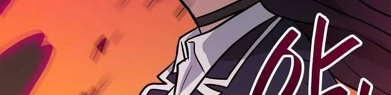 I Have Max Level Luck Chapter 61 Gambar 36