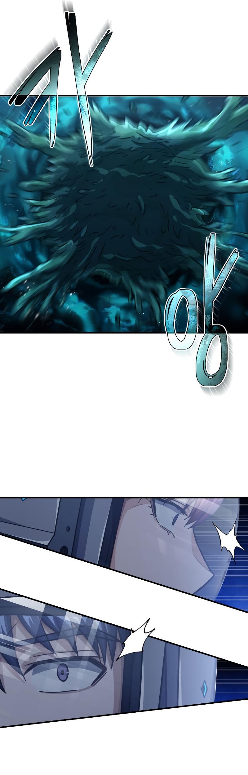 Genius of the Unique Lineage Chapter 47 Gambar 43