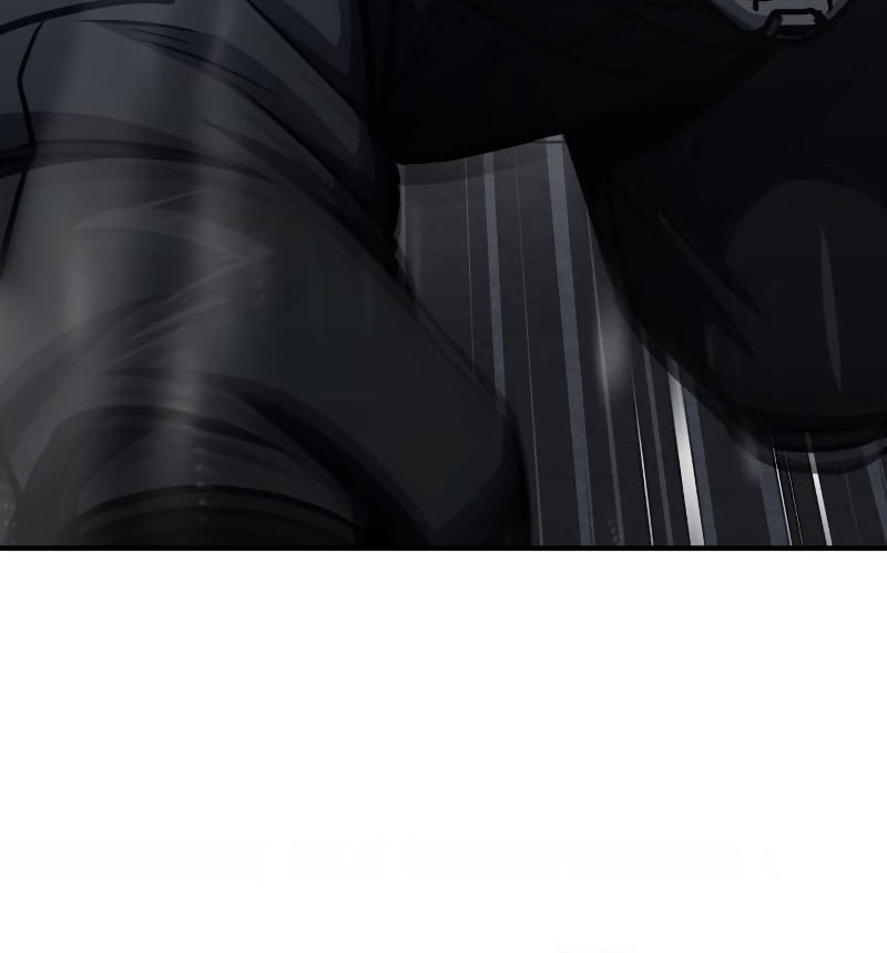 Genius of the Unique Lineage Chapter 47 Gambar 46