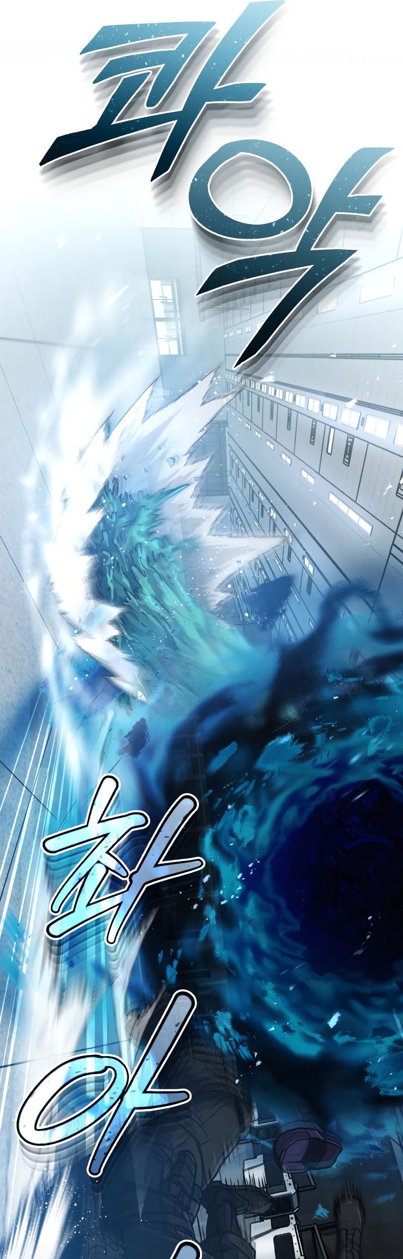 Genius of the Unique Lineage Chapter 47 Gambar 47