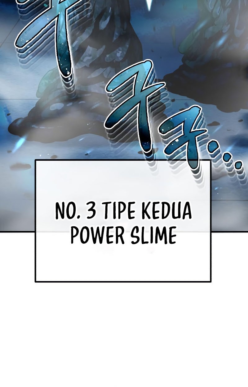 Genius of the Unique Lineage Chapter 47 Gambar 50