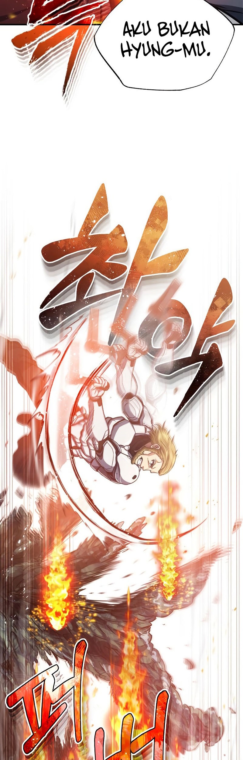 Genius of the Unique Lineage Chapter 47 Gambar 52