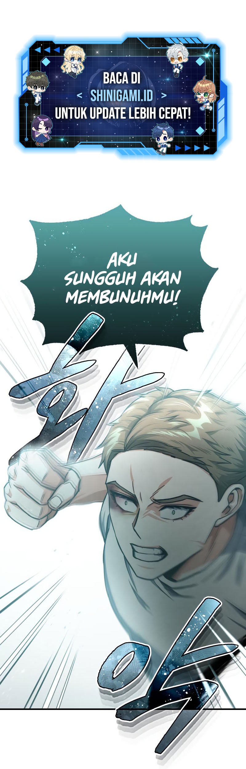 Baca  Genius of the Unique Lineage Chapter 47 Gambar 2