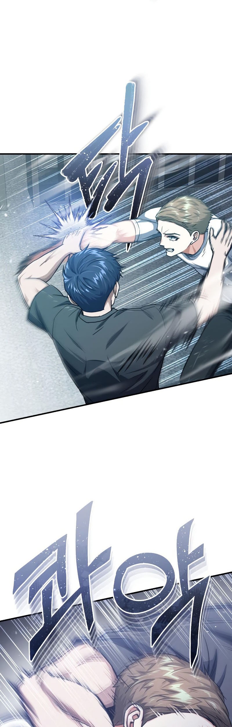 Genius of the Unique Lineage Chapter 47 Gambar 3