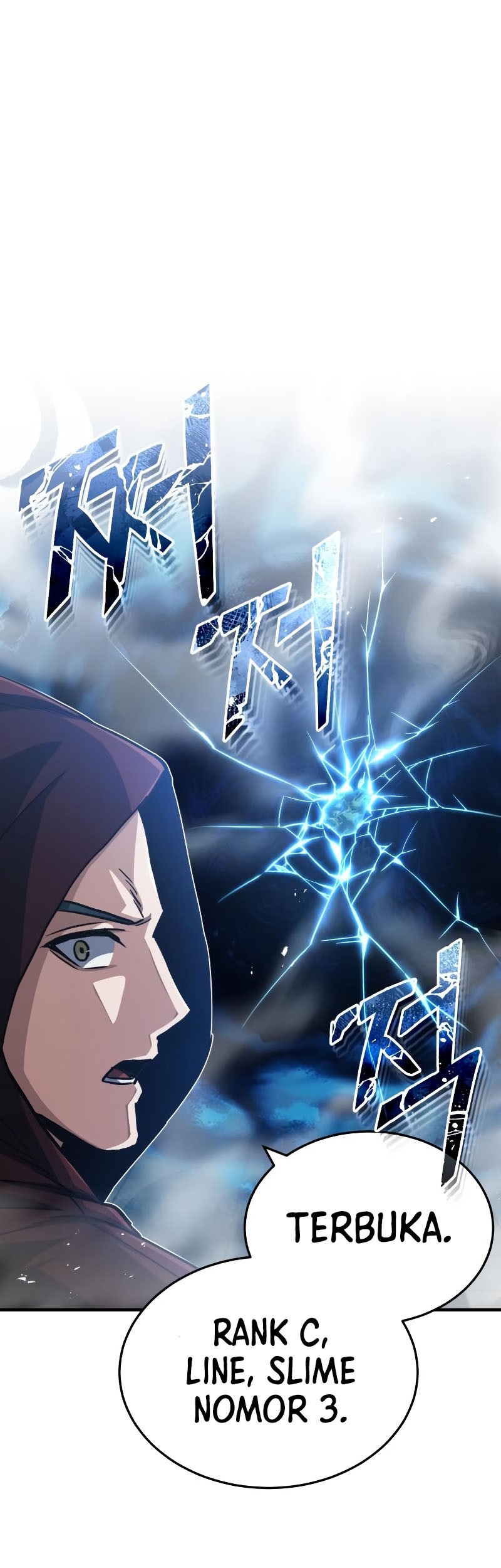 Genius of the Unique Lineage Chapter 47 Gambar 25