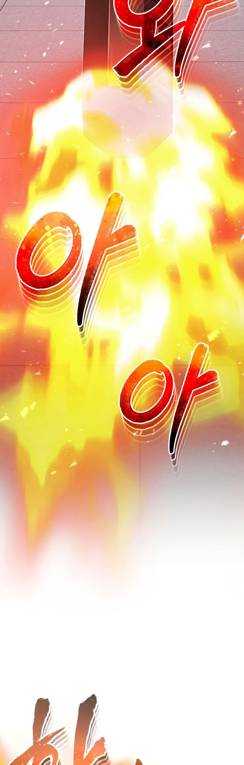 Genius of the Unique Lineage Chapter 47 Gambar 29