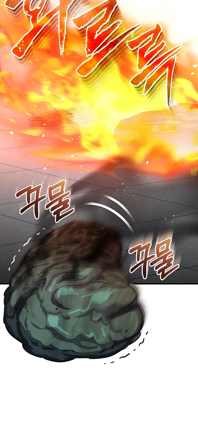 Genius of the Unique Lineage Chapter 47 Gambar 30