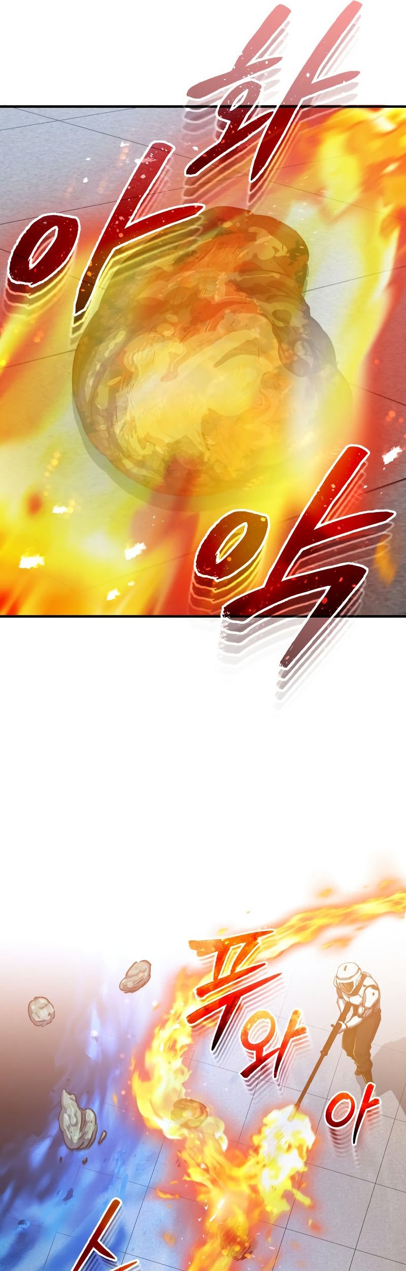 Genius of the Unique Lineage Chapter 47 Gambar 31