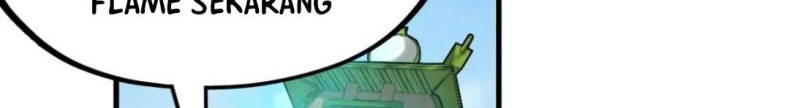 The Ultimate of All Ages Chapter 198 Gambar 7