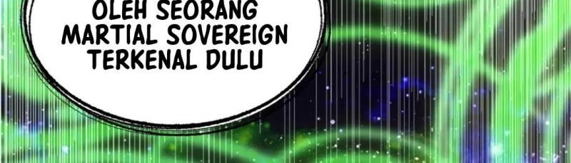 The Ultimate of All Ages Chapter 197 Gambar 8