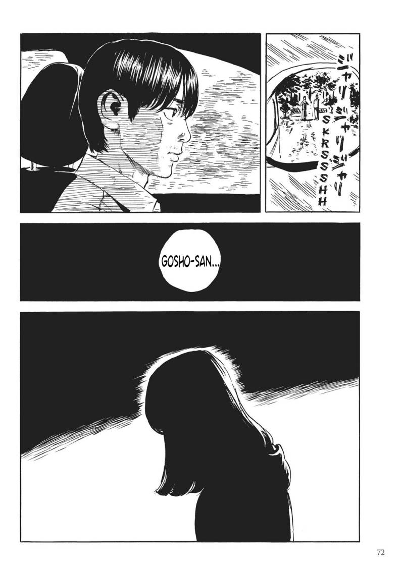Happiness Chapter 32 Gambar 32
