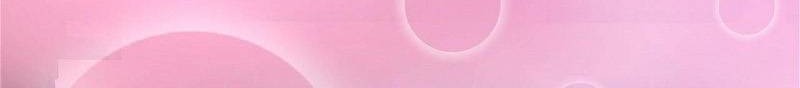 If You Are a Good Disciple, You Can Be a Teacher Chapter 19 Gambar 3