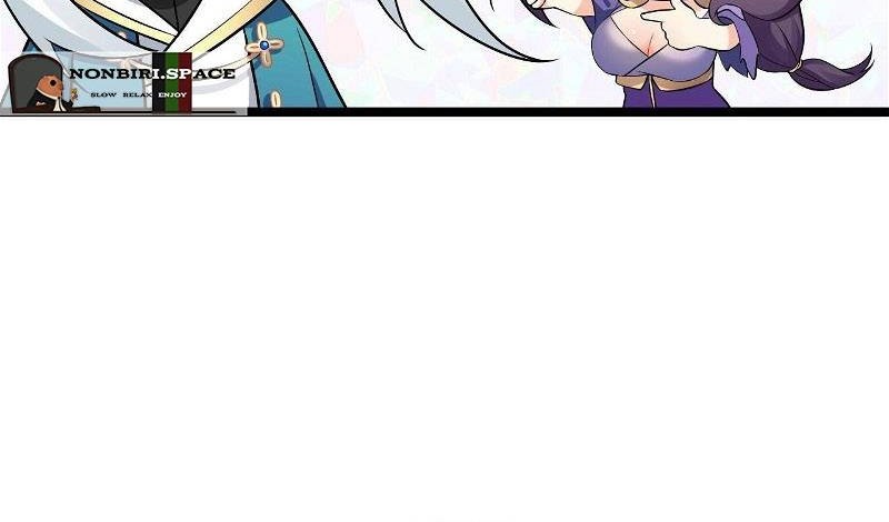 If You Are a Good Disciple, You Can Be a Teacher Chapter 18 Gambar 6