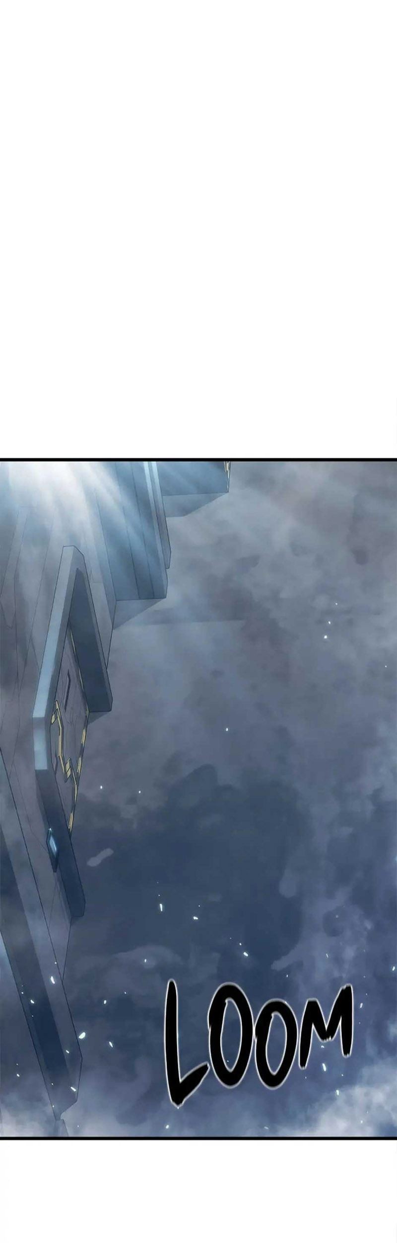 Baca Tiger’s Descent Chapter 30 Gambar 2