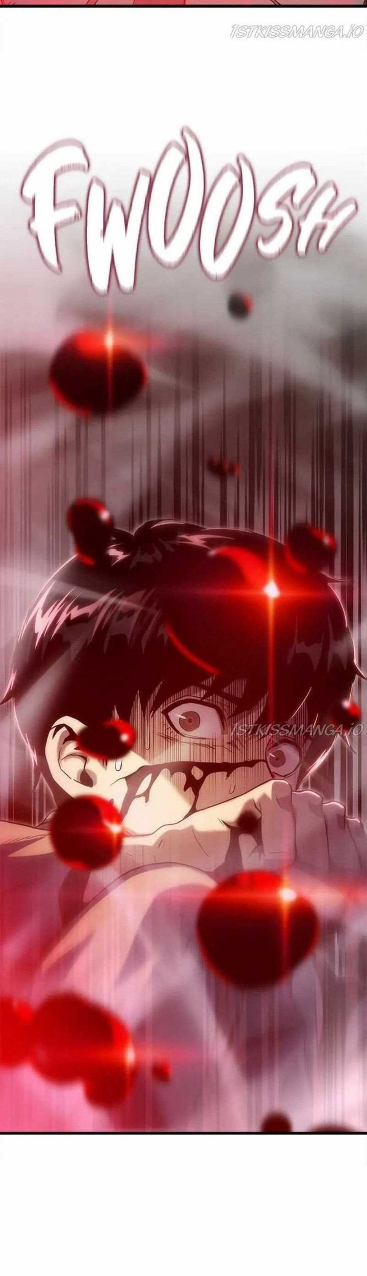 Tiger’s Descent Chapter 29 Gambar 29