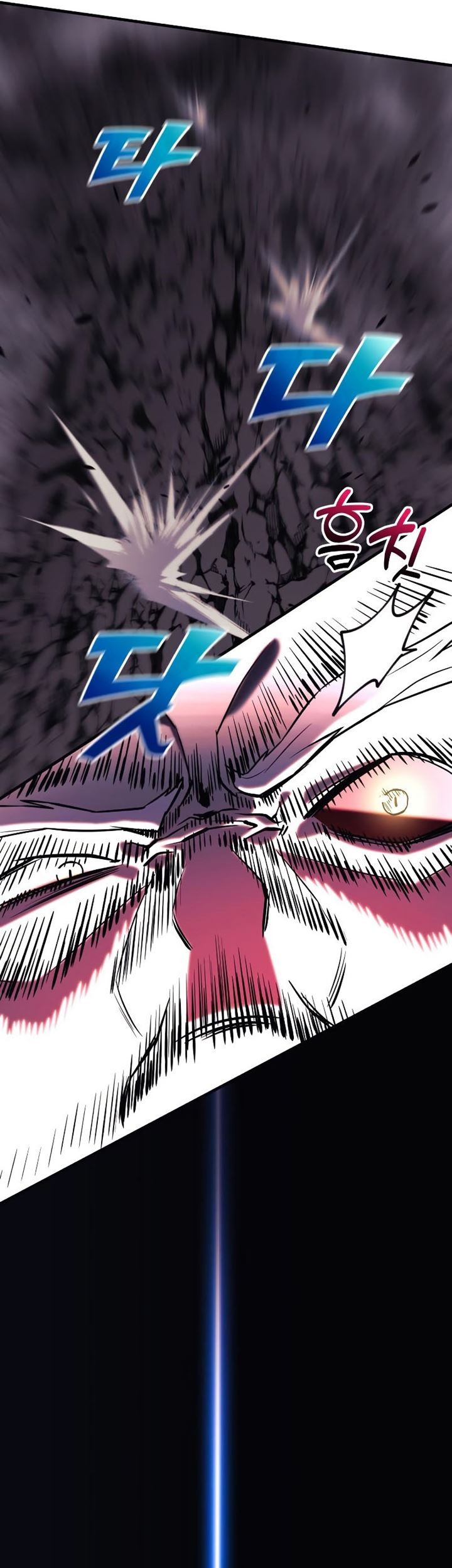 I’ll be Taking a Break for Personal Reasons Chapter 52 Gambar 40