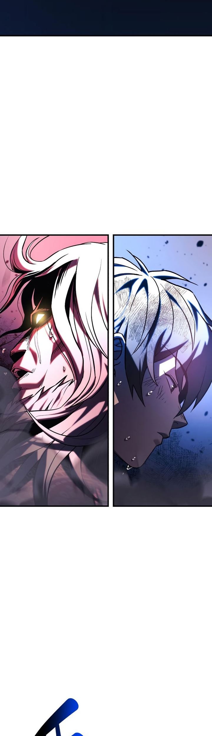 I’ll be Taking a Break for Personal Reasons Chapter 52 Gambar 42