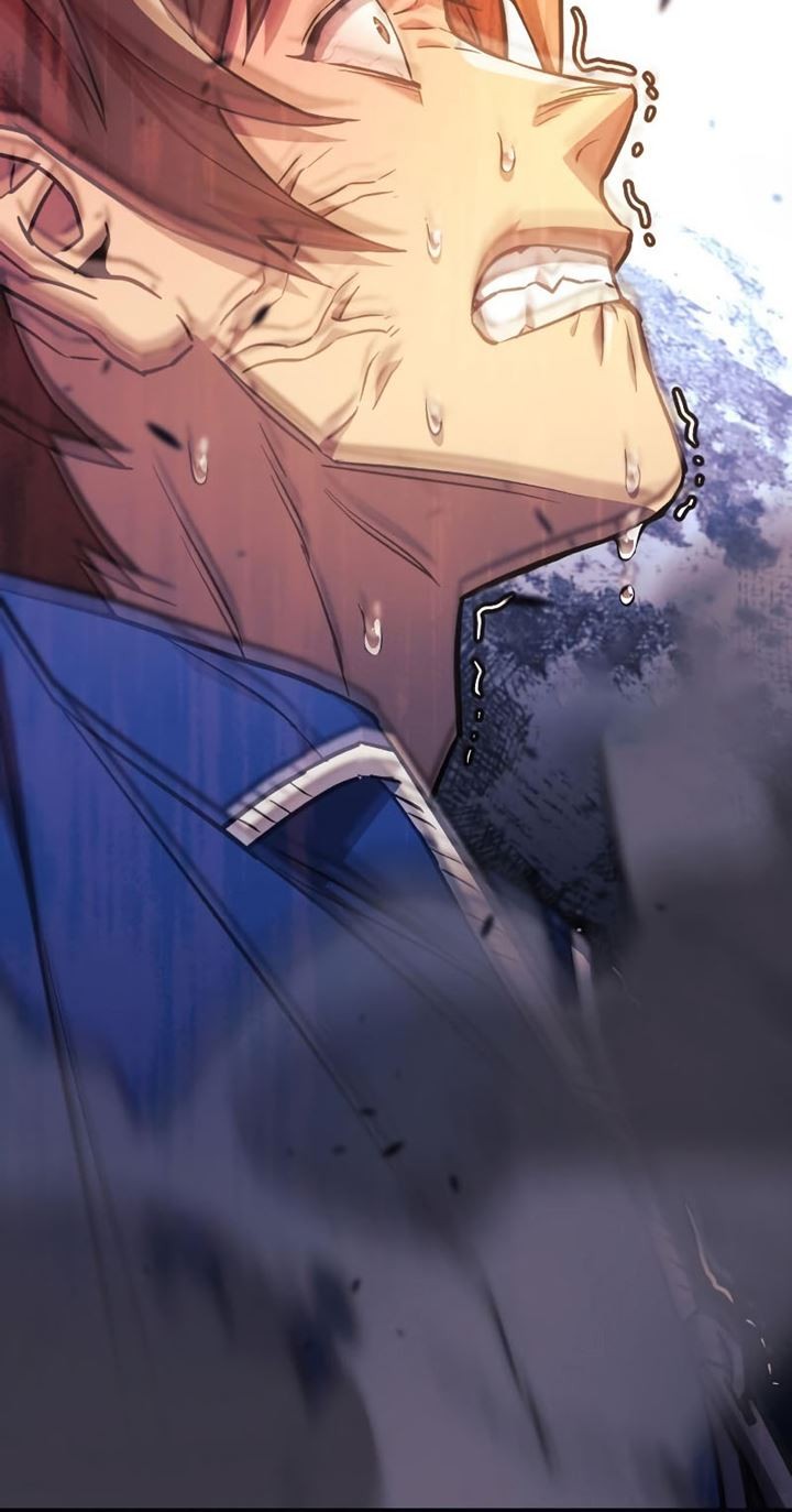 I’ll be Taking a Break for Personal Reasons Chapter 52 Gambar 59