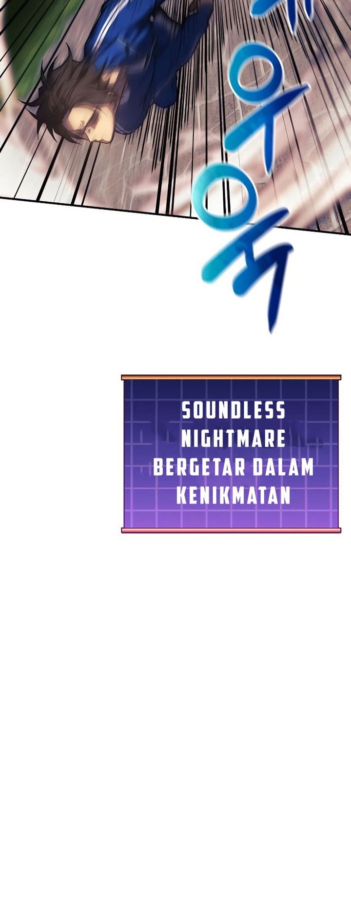 I’ll be Taking a Break for Personal Reasons Chapter 52 Gambar 73