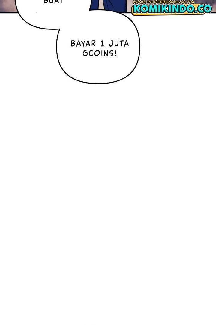I’ll be Taking a Break for Personal Reasons Chapter 52 Gambar 16
