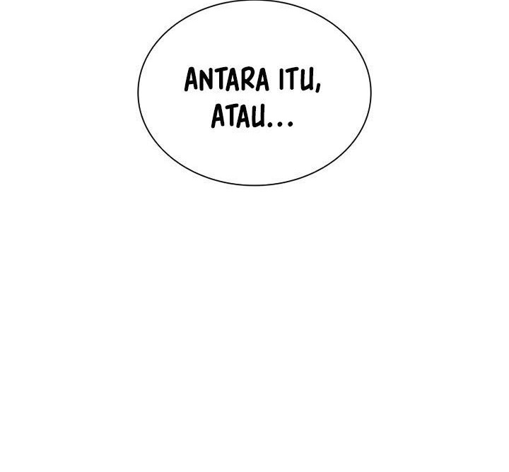 Perfect Surgeon Chapter 68 Gambar 43