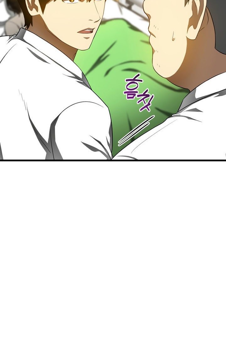 Perfect Surgeon Chapter 68 Gambar 73