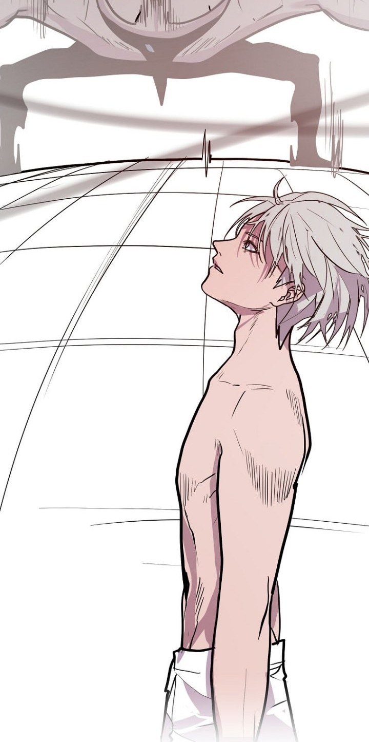 VR HERO Chapter 21 Gambar 32