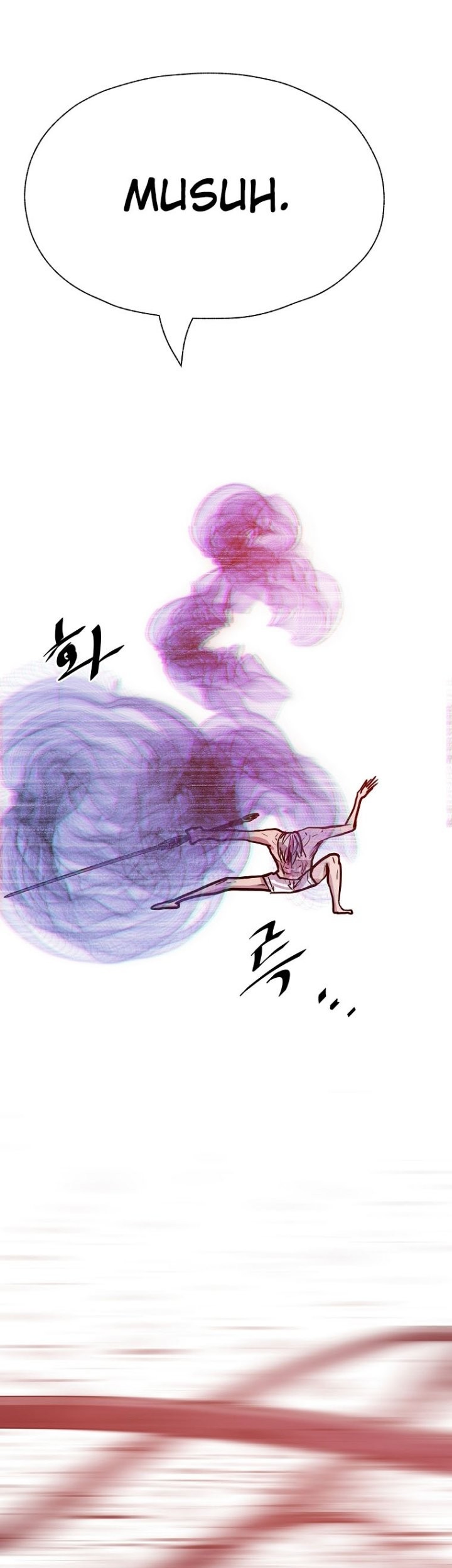 VR HERO Chapter 21 Gambar 41