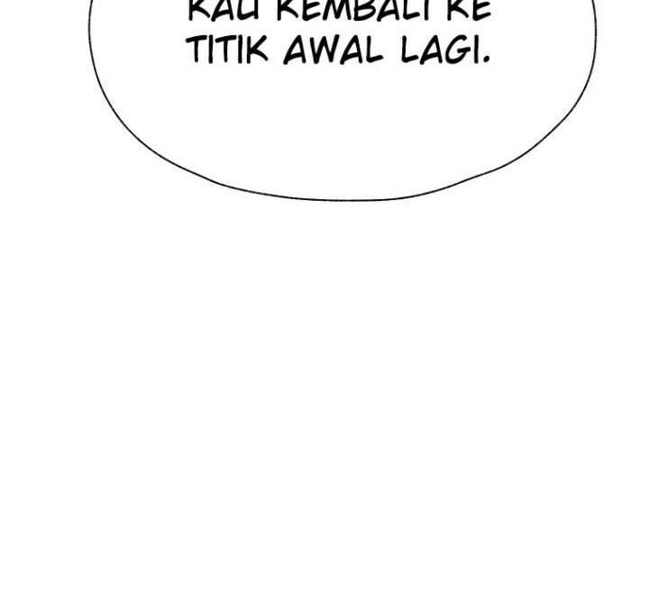 VR HERO Chapter 21 Gambar 52