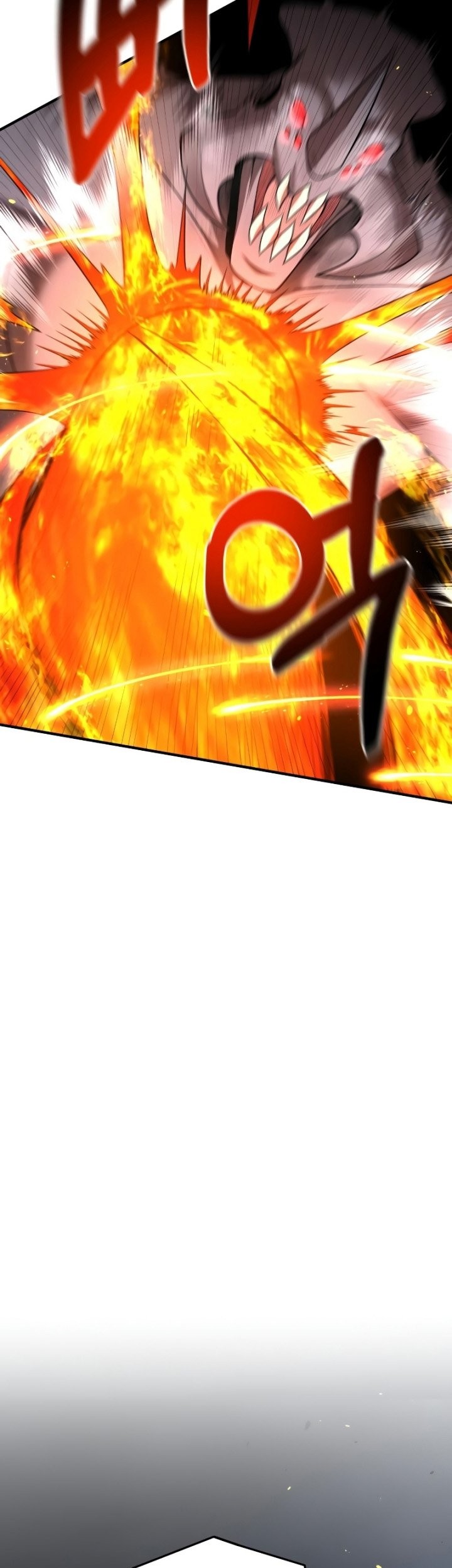 I Became a Renowned Family’s Sword Prodigy Chapter 61 Gambar 21