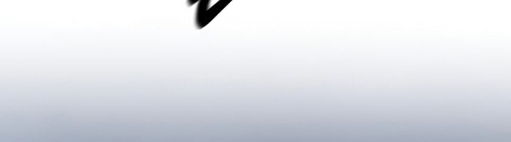 I Became a Renowned Family’s Sword Prodigy Chapter 61 Gambar 23