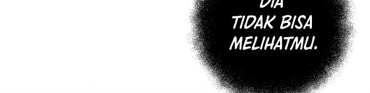 I Became a Renowned Family’s Sword Prodigy Chapter 61 Gambar 28