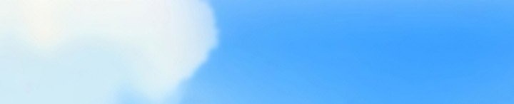 I Became a Renowned Family’s Sword Prodigy Chapter 61 Gambar 36