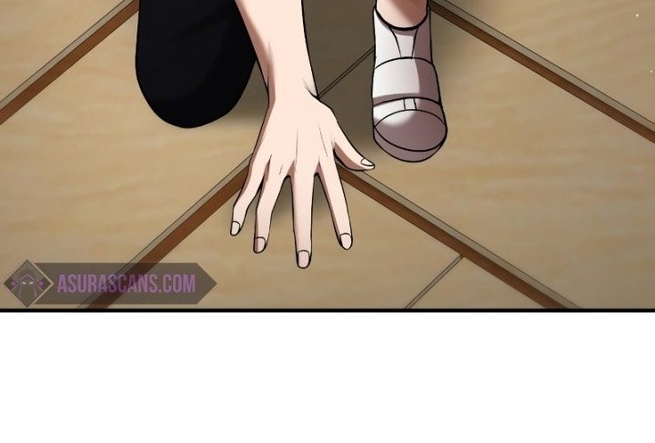 I Became a Renowned Family’s Sword Prodigy Chapter 61 Gambar 50