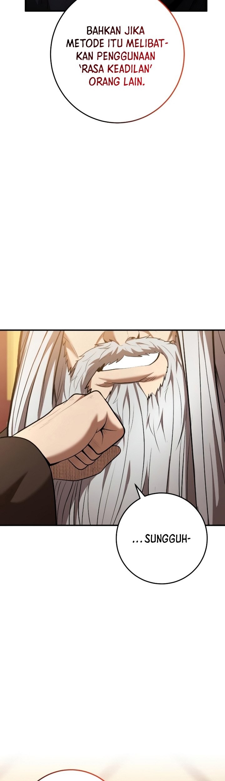 I Became a Renowned Family’s Sword Prodigy Chapter 61 Gambar 58