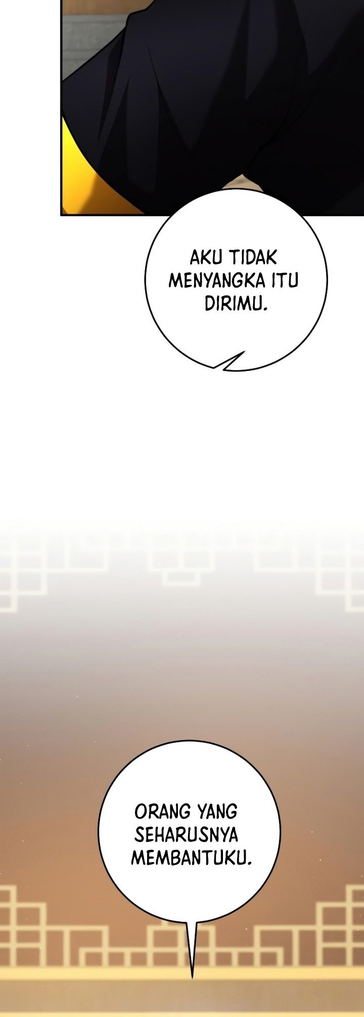 I Became a Renowned Family’s Sword Prodigy Chapter 61 Gambar 65