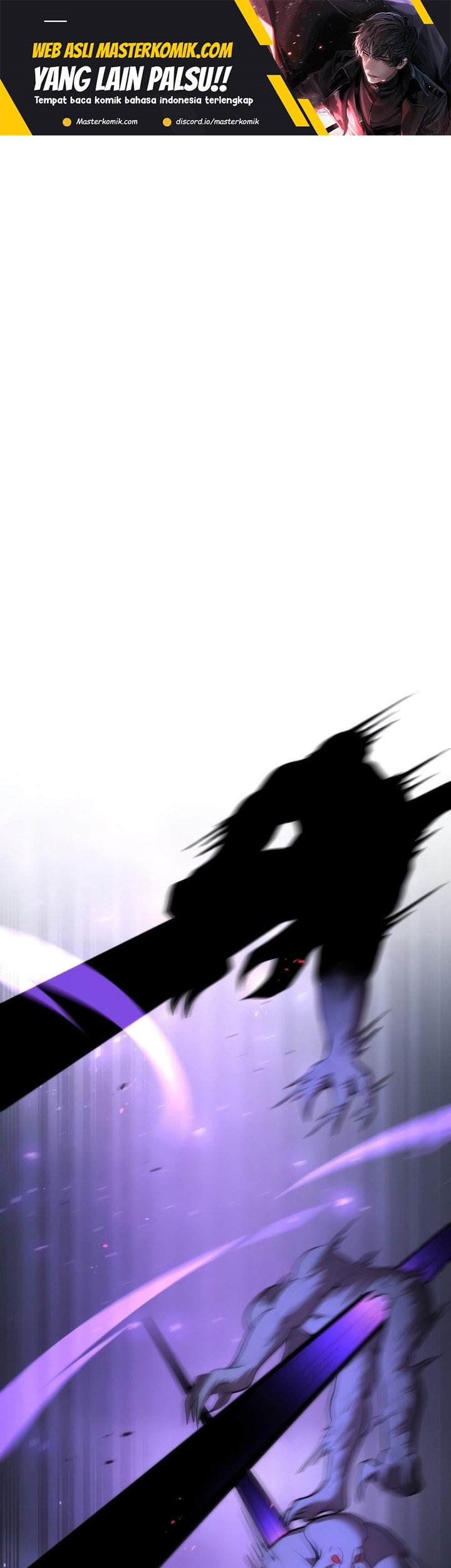 Baca  I Became a Renowned Family’s Sword Prodigy Chapter 61 Gambar 2