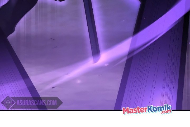 I Became a Renowned Family’s Sword Prodigy Chapter 61 Gambar 4