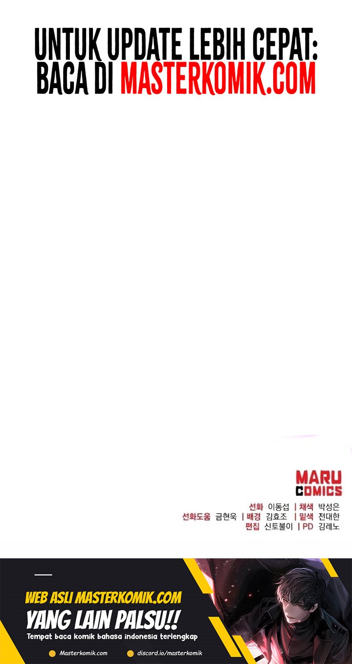 I Became a Renowned Family’s Sword Prodigy Chapter 61 Gambar 68