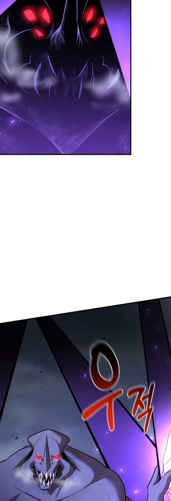 I Became a Renowned Family’s Sword Prodigy Chapter 61 Gambar 6