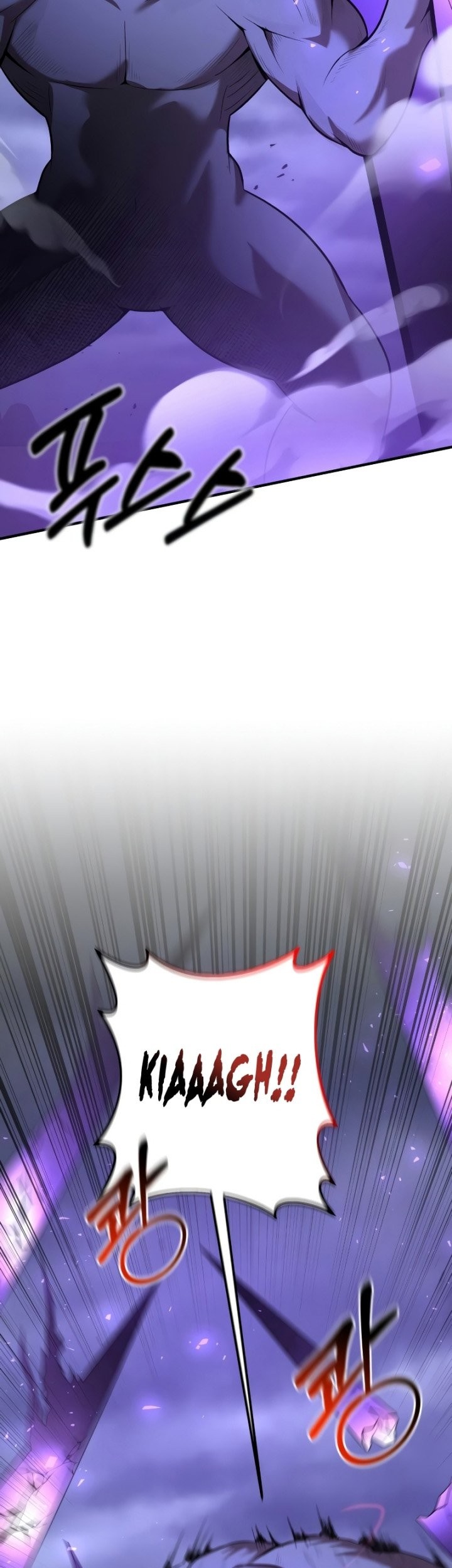 I Became a Renowned Family’s Sword Prodigy Chapter 61 Gambar 7