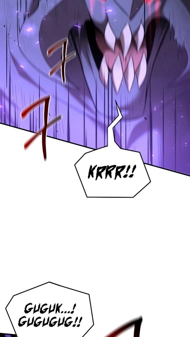 I Became a Renowned Family’s Sword Prodigy Chapter 61 Gambar 12