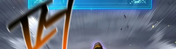 I Became a Renowned Family’s Sword Prodigy Chapter 61 Gambar 17